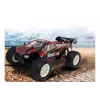 Truggy Jamara Brecter 1:10 elektromotor model