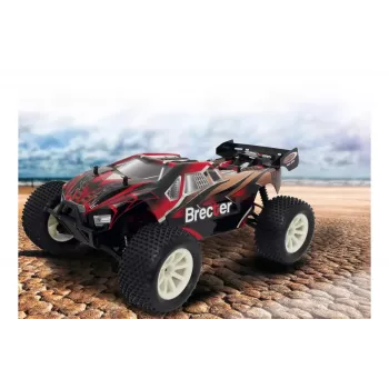 Truggy Jamara Brecter 1:10 elektromotor model