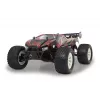 Truggy Jamara Brecter 1:10 elektromotor model