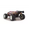 Truggy Jamara Brecter 1:10 elektromotor model