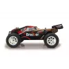 Truggy Jamara Brecter 1:10 elektromotor model