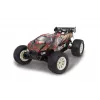 Truggy Jamara Brecter 1:10 elektromotor model