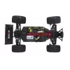 Truggy Jamara Brecter 1:10 elektromotor model