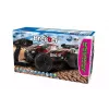 Truggy Jamara Brecter 1:10 elektromotor model