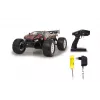 Truggy Jamara Brecter 1:10 elektromotor model