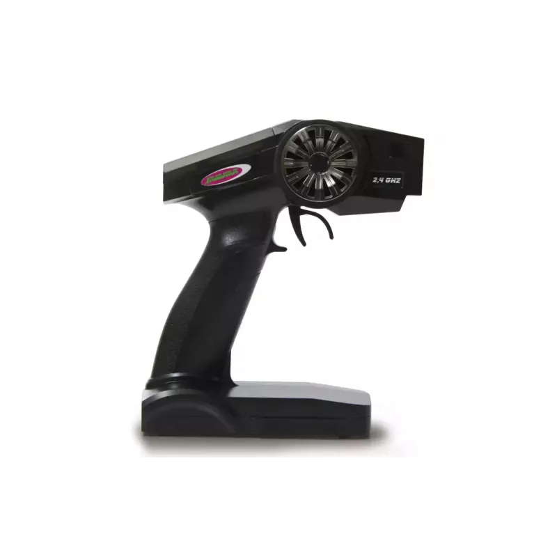 Truggy Jamara Brecter 1:10 elektromotor model
