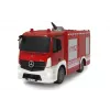 Požiarne auto Jamara Mercedes-Benz Antos