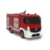 Požiarne auto Jamara Mercedes-Benz Antos