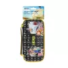 FR-TEC Switch One Piece Premium taška Thousand Sunny viacfarebná