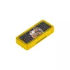 FR-TEC Switch One Piece Premium taška Thousand Sunny viacfarebná
