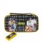 FR-TEC Switch One Piece Premium taška Thousand Sunny viacfarebná