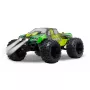Monster truck Jamara 053366 rádiom riadený RC model