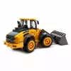 Čelný nakladač Jamara Volvo L50 elektromotor 1:16