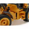 Čelný nakladač Jamara Volvo L50 elektromotor 1:16