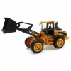 Čelný nakladač Jamara Volvo L50 elektromotor 1:16