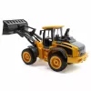 Čelný nakladač Jamara Volvo L50 elektromotor 1:16
