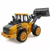 Čelný nakladač Jamara Volvo L50 elektromotor 1:16