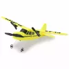 Lietadlo Jamara Piper J3-CUB elektromotor 150 mAh 106 g