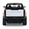 RC auto Jamara Hummer EV elektromotor 1:26 pre deti 6+