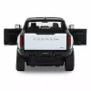 RC auto Jamara Hummer EV elektromotor 1:26 pre deti 6+