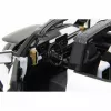 RC auto Jamara Hummer EV elektromotor 1:26 pre deti 6+