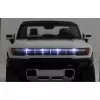 RC auto Jamara Hummer EV elektromotor 1:26 pre deti 6+