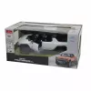 RC auto Jamara Hummer EV elektromotor 1:26 pre deti 6+