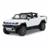 RC auto Jamara Hummer EV elektromotor 1:26 pre deti 6+