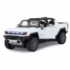 RC auto Jamara Hummer EV elektromotor 1:26 pre deti 6+