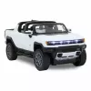 RC auto Jamara Hummer EV elektromotor 1:26 pre deti 6+