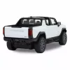 RC auto Jamara Hummer EV elektromotor 1:26 pre deti 6+