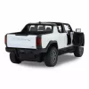 RC auto Jamara Hummer EV elektromotor 1:26 pre deti 6+