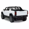 RC auto Jamara Hummer EV elektromotor 1:26 pre deti 6+