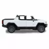 RC auto Jamara Hummer EV elektromotor 1:26 pre deti 6+