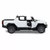RC auto Jamara Hummer EV elektromotor 1:26 pre deti 6+