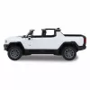 RC auto Jamara Hummer EV elektromotor 1:26 pre deti 6+