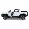 RC auto Jamara Hummer EV elektromotor 1:26 pre deti 6+