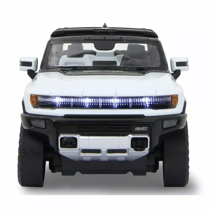 RC auto Jamara Hummer EV elektromotor 1:26 pre deti 6+