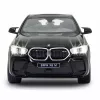 RC auto Jamara BMW X6 M Electric 1:14 od 6 rokov