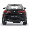RC auto Jamara BMW X6 M Electric 1:14 od 6 rokov