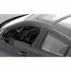 RC auto Jamara BMW X6 M Electric 1:14 od 6 rokov