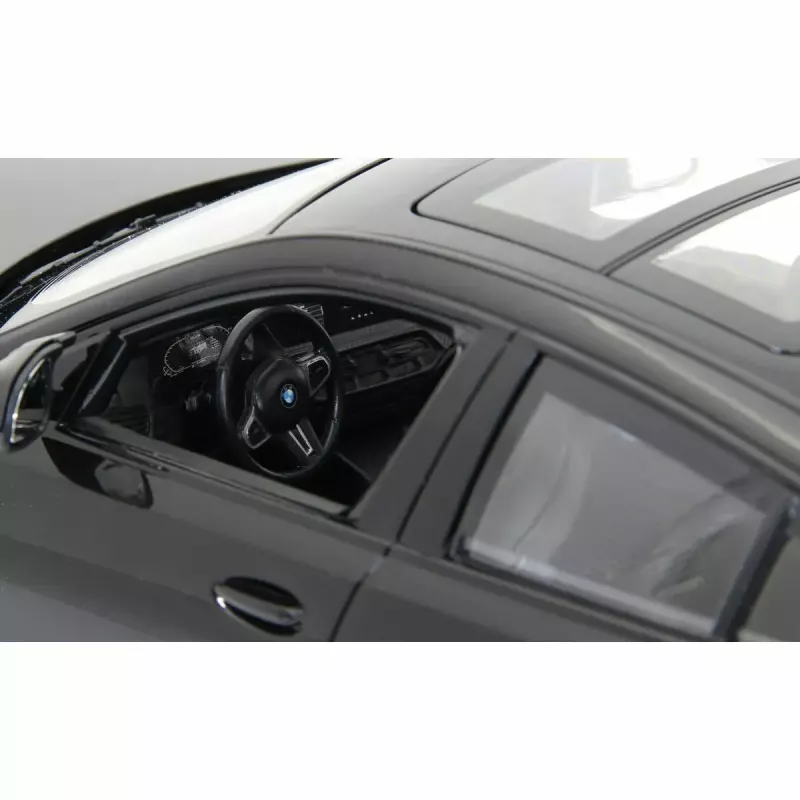 RC auto Jamara BMW X6 M Electric 1:14 od 6 rokov