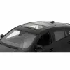RC auto Jamara BMW X6 M Electric 1:14 od 6 rokov