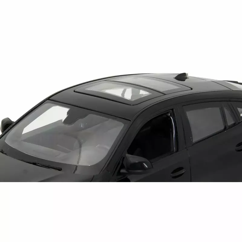 RC auto Jamara BMW X6 M Electric 1:14 od 6 rokov