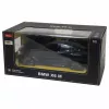 RC auto Jamara BMW X6 M Electric 1:14 od 6 rokov