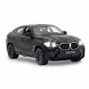 RC auto Jamara BMW X6 M Electric 1:14 od 6 rokov