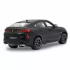 RC auto Jamara BMW X6 M Electric 1:14 od 6 rokov
