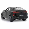 RC auto Jamara BMW X6 M Electric 1:14 od 6 rokov