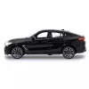 RC auto Jamara BMW X6 M Electric 1:14 od 6 rokov