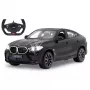 RC auto Jamara BMW X6 M Electric 1:14 od 6 rokov